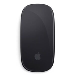 Apple Magic Mouse 2 Wireless - Space Gray